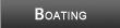 Lake Camanche Boating