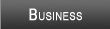 Lake Camanche Business Directory