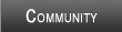 Lake Camanche Community