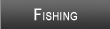 Lake Camanche Fishing