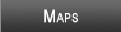 Lake Camanche Maps
