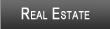 Lake Camanche Real Estate