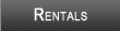 Lake Camanche Rentals