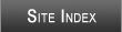 Lake Camanche Site Index